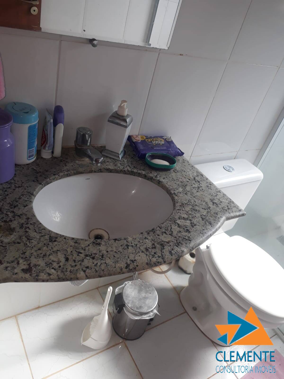 Casa de Condomínio, 5 quartos - Foto 13