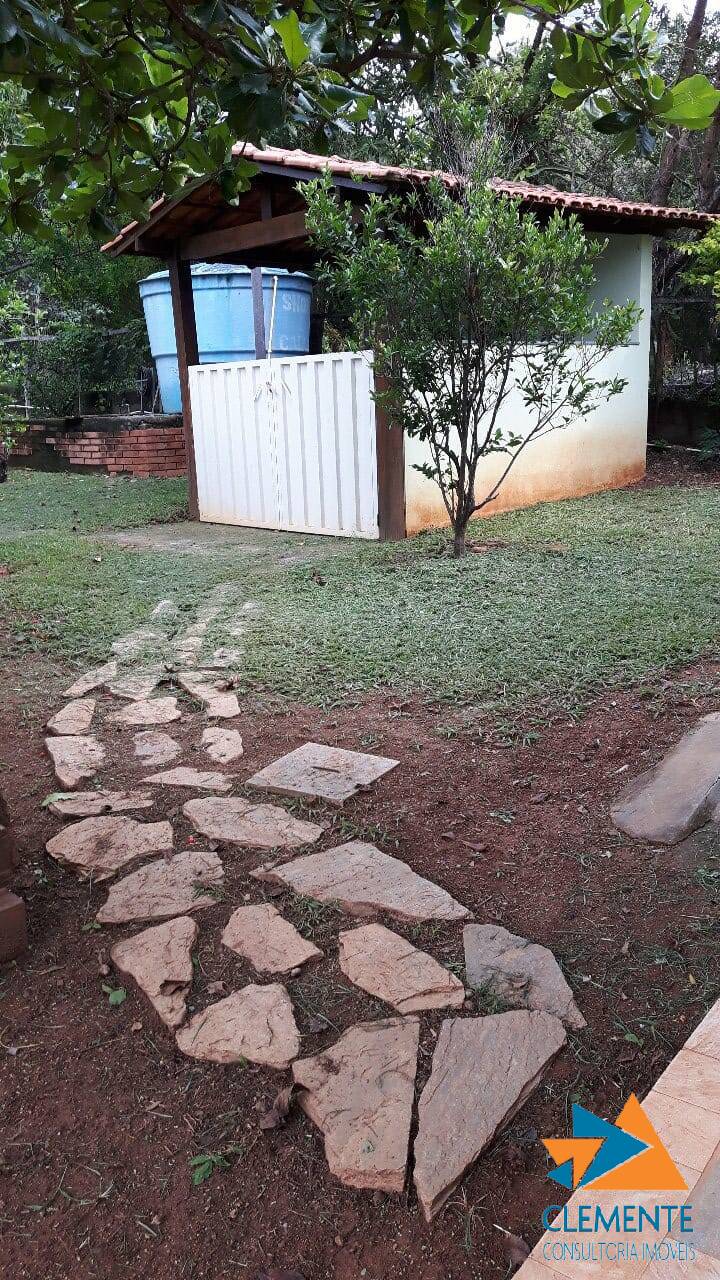 Casa de Condomínio, 5 quartos - Foto 6
