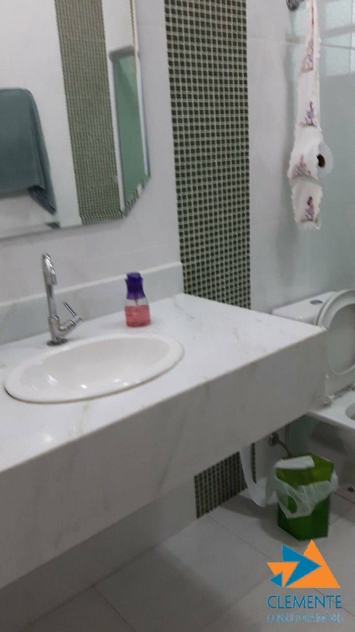 Casa de Condomínio, 5 quartos - Foto 14