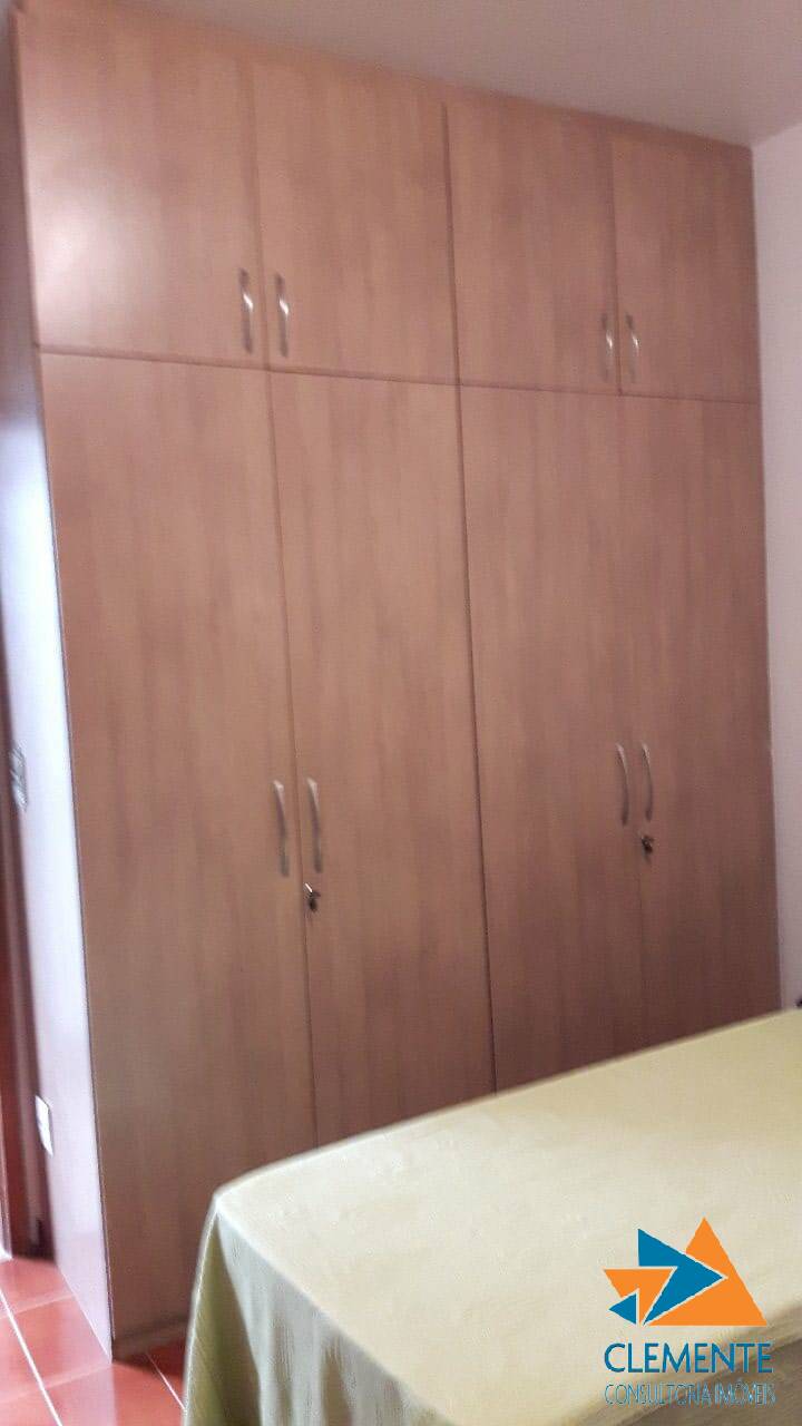 Casa de Condomínio, 5 quartos - Foto 18