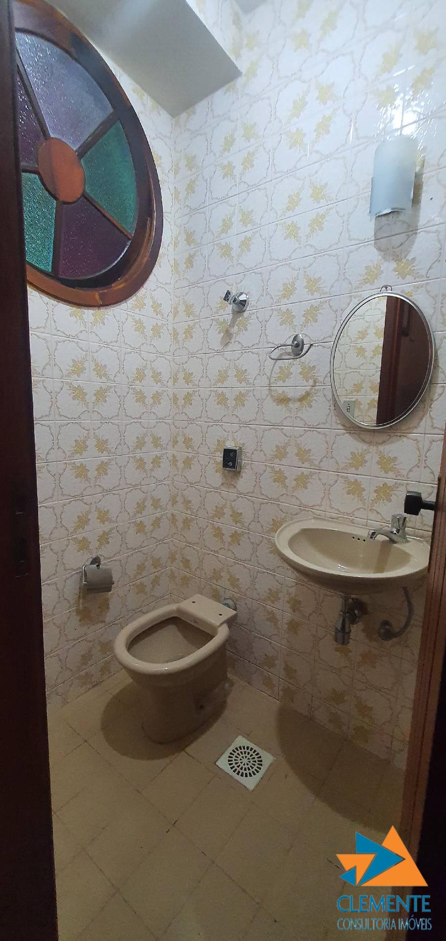 Casa de Condomínio, 4 quartos - Foto 23