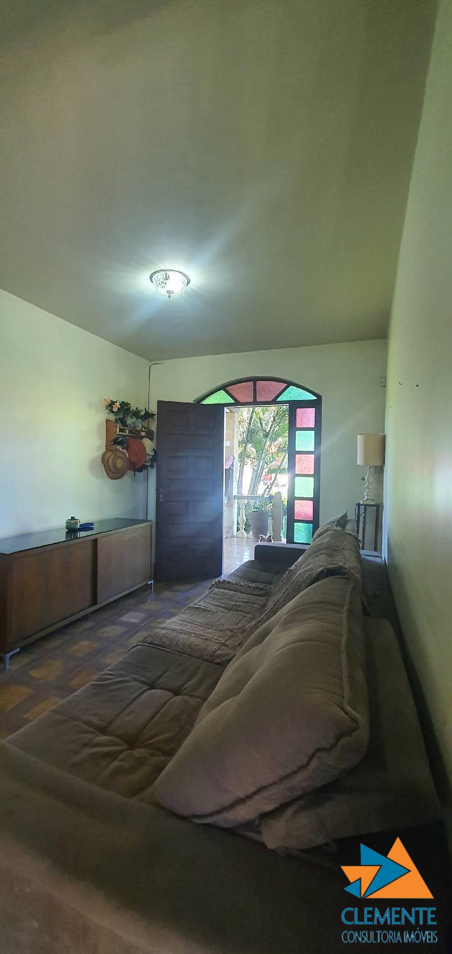 Casa de Condomínio, 4 quartos - Foto 28