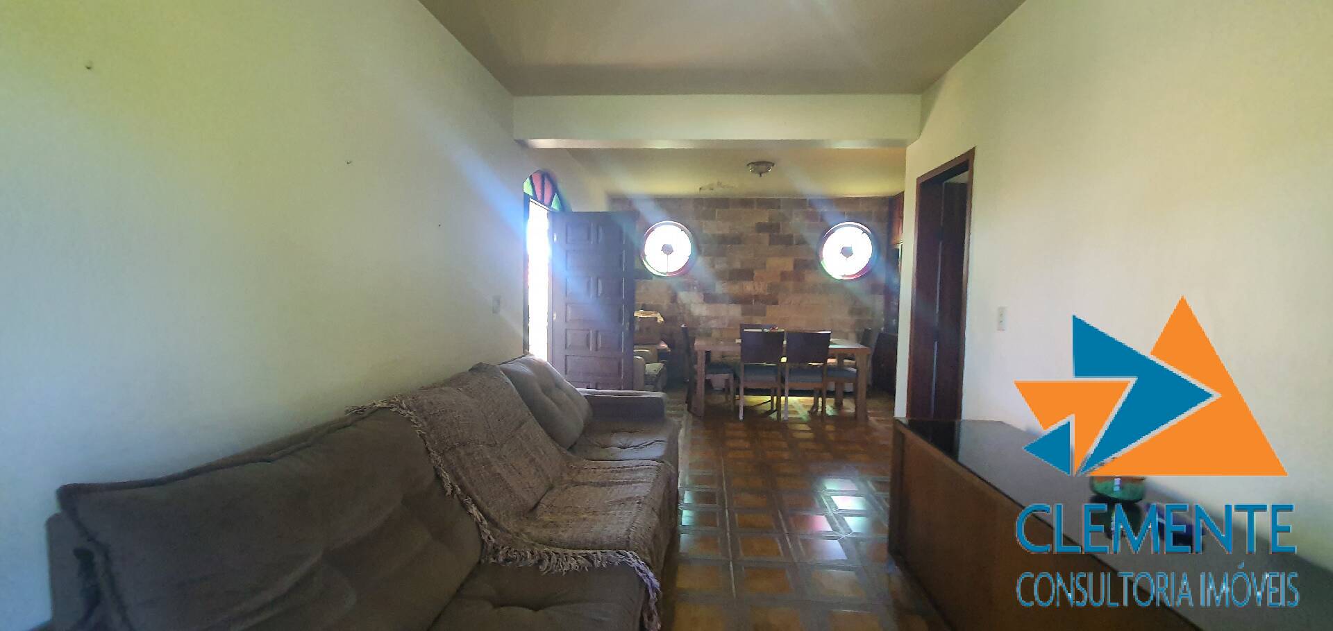 Casa de Condomínio, 4 quartos - Foto 30