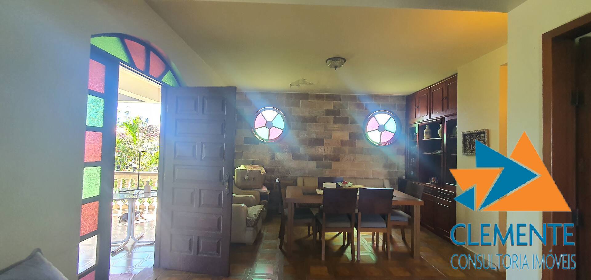 Casa de Condomínio, 4 quartos - Foto 32