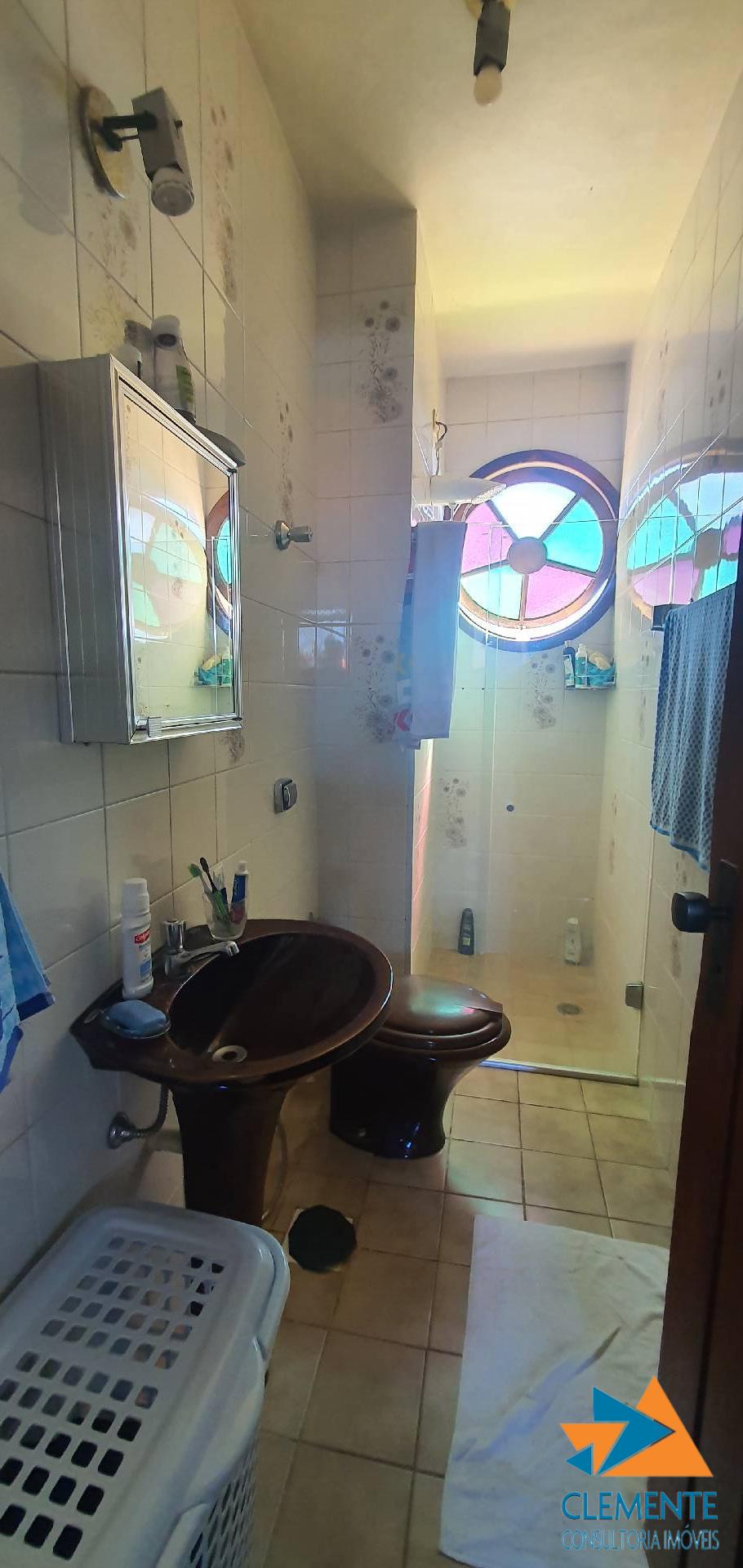 Casa de Condomínio, 4 quartos - Foto 33