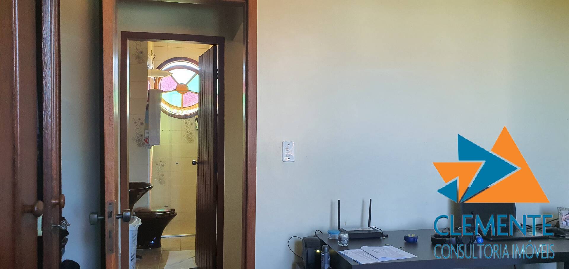 Casa de Condomínio, 4 quartos - Foto 38