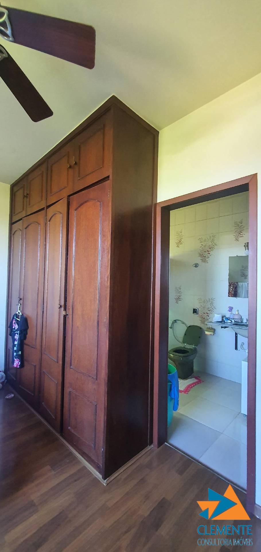 Casa de Condomínio, 4 quartos - Foto 40