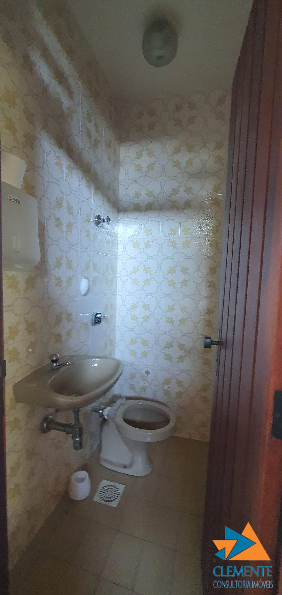 Casa de Condomínio, 4 quartos - Foto 52