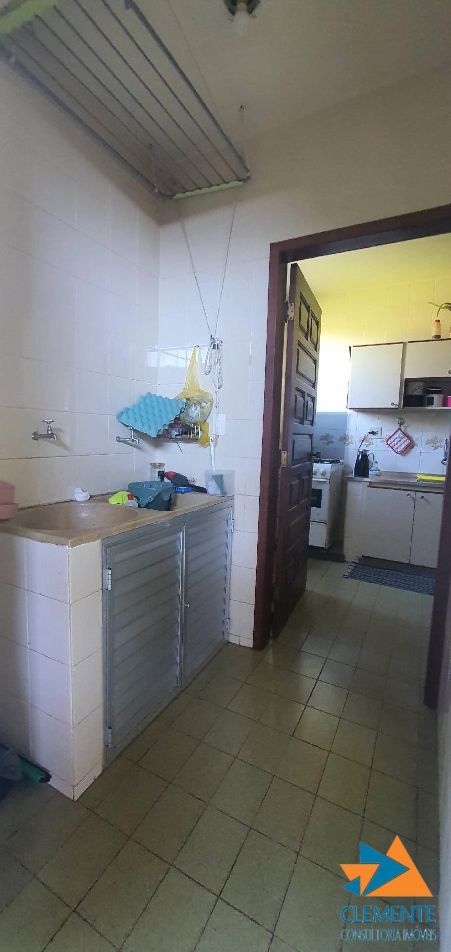 Casa de Condomínio, 4 quartos - Foto 54
