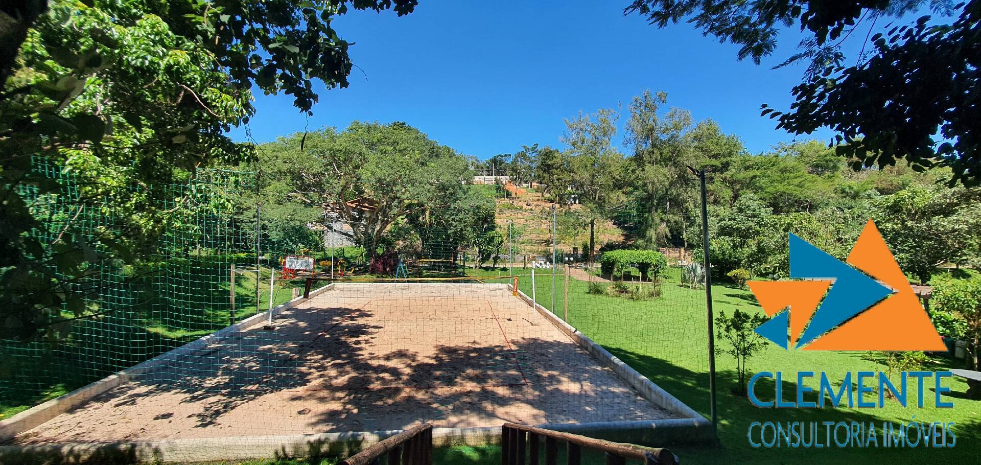 Casa de Condomínio, 4 quartos - Foto 60