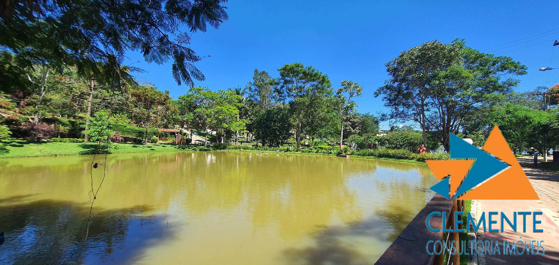 Casa de Condomínio, 4 quartos - Foto 67
