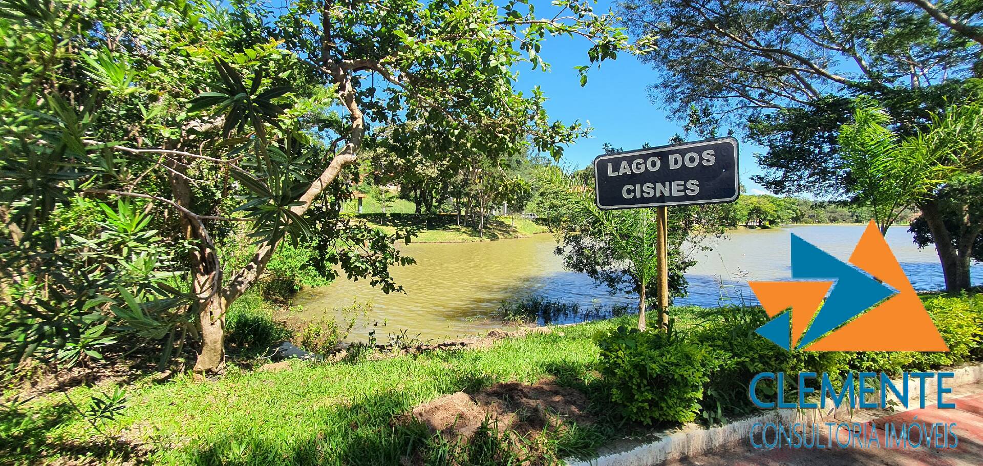 Casa de Condomínio, 4 quartos - Foto 68