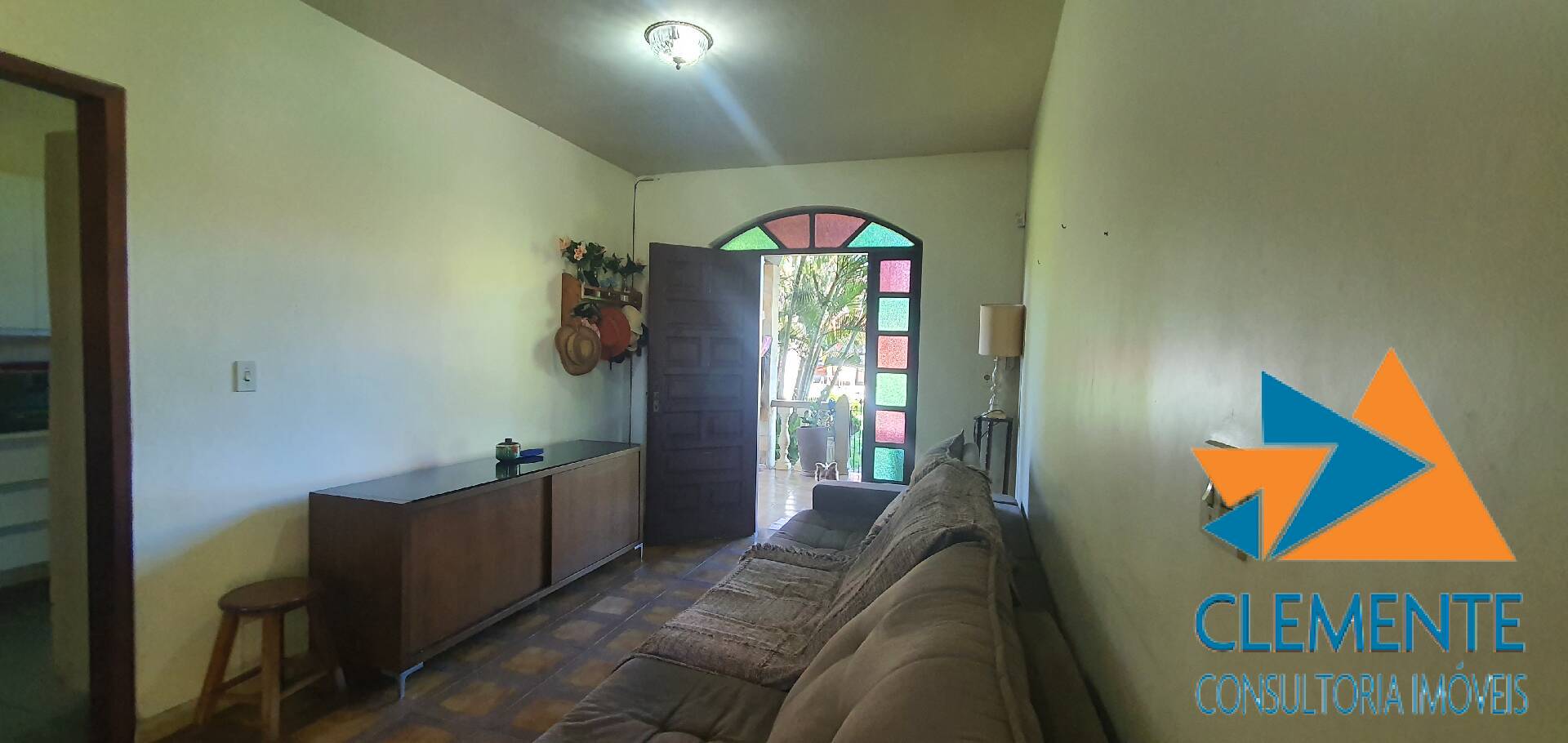 Casa de Condomínio, 4 quartos - Foto 18