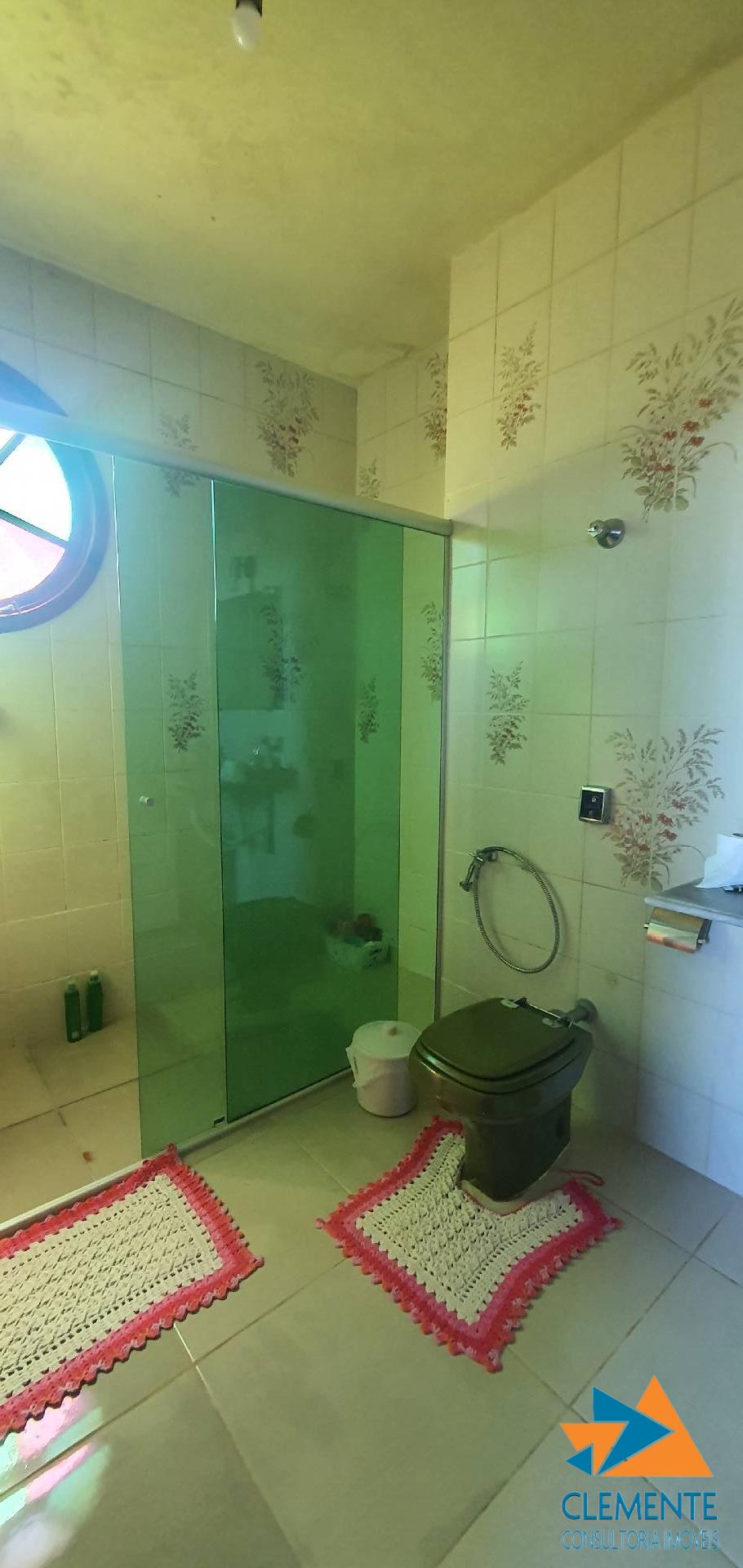 Casa de Condomínio, 4 quartos - Foto 29