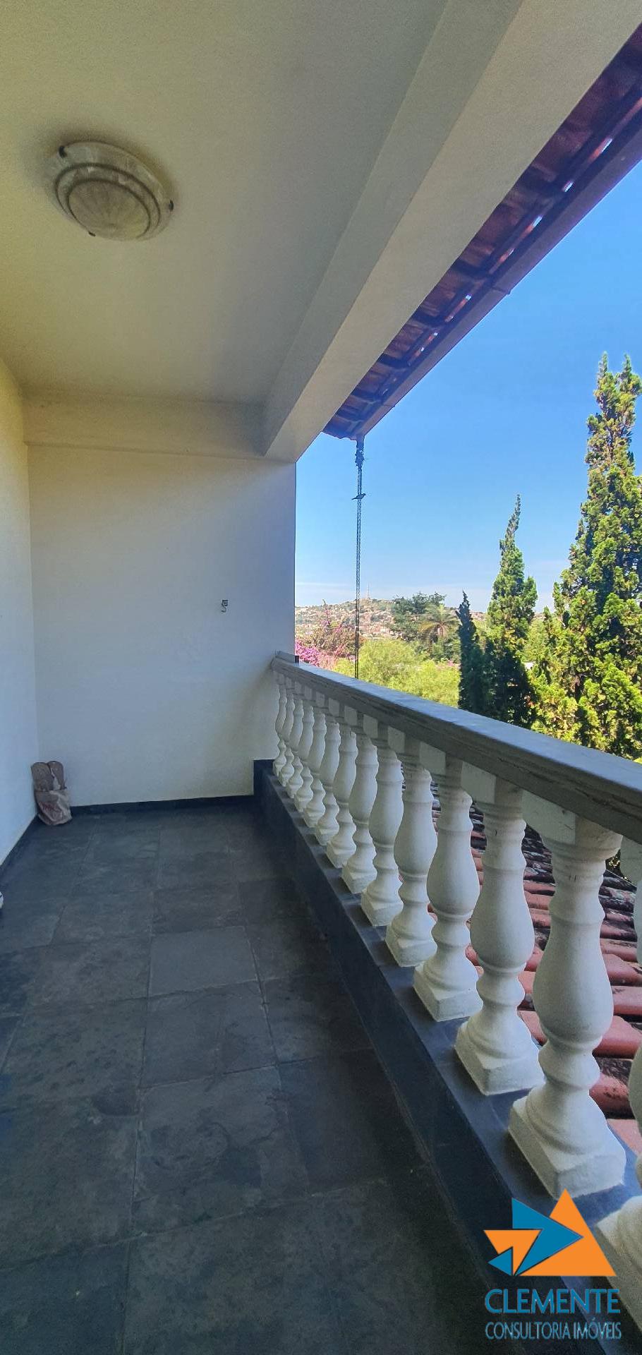 Casa de Condomínio, 4 quartos - Foto 31
