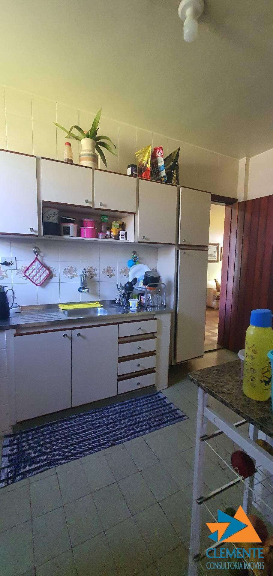 Casa de Condomínio, 4 quartos - Foto 35