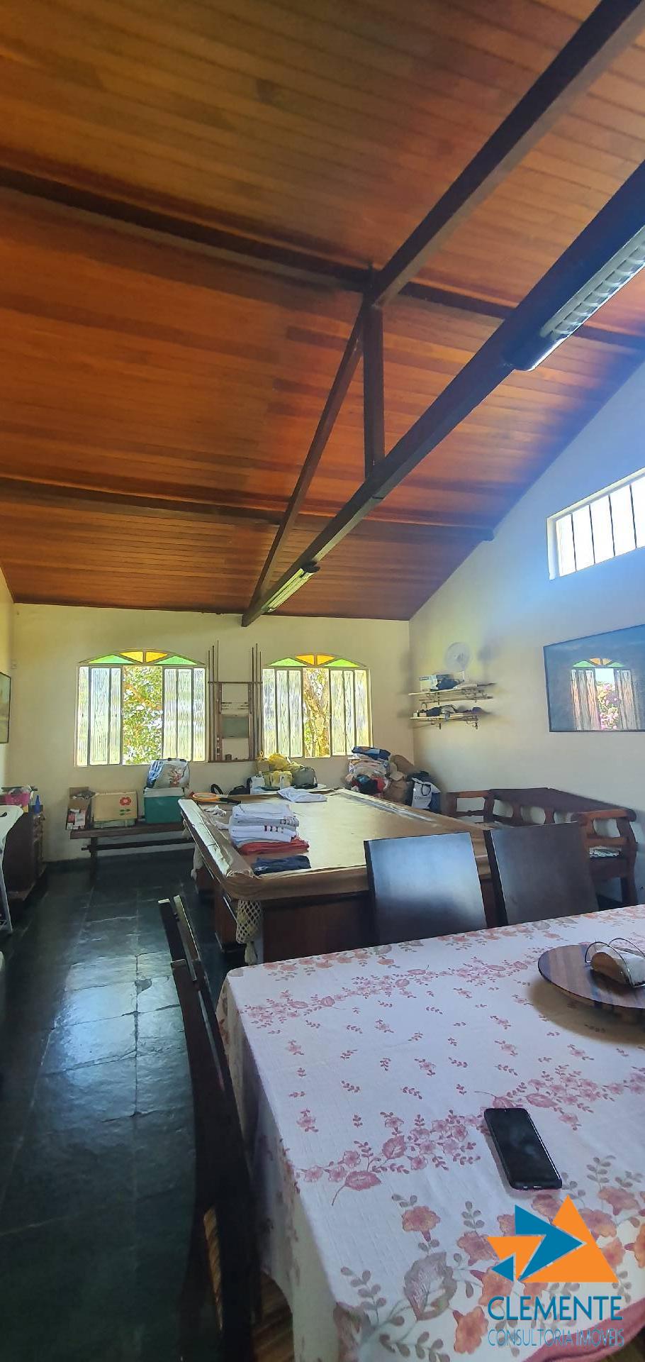 Casa de Condomínio, 4 quartos - Foto 39