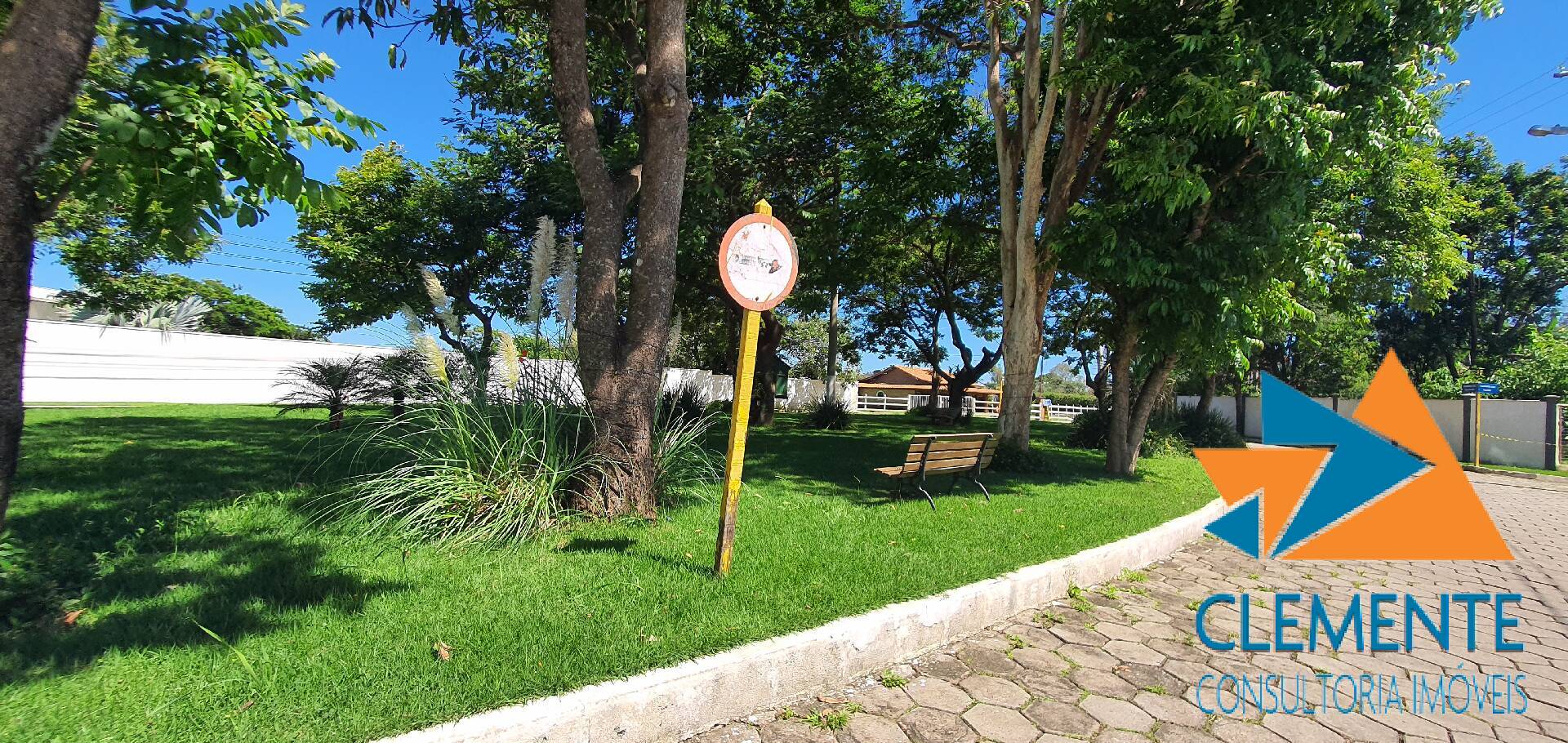 Casa de Condomínio, 4 quartos - Foto 48
