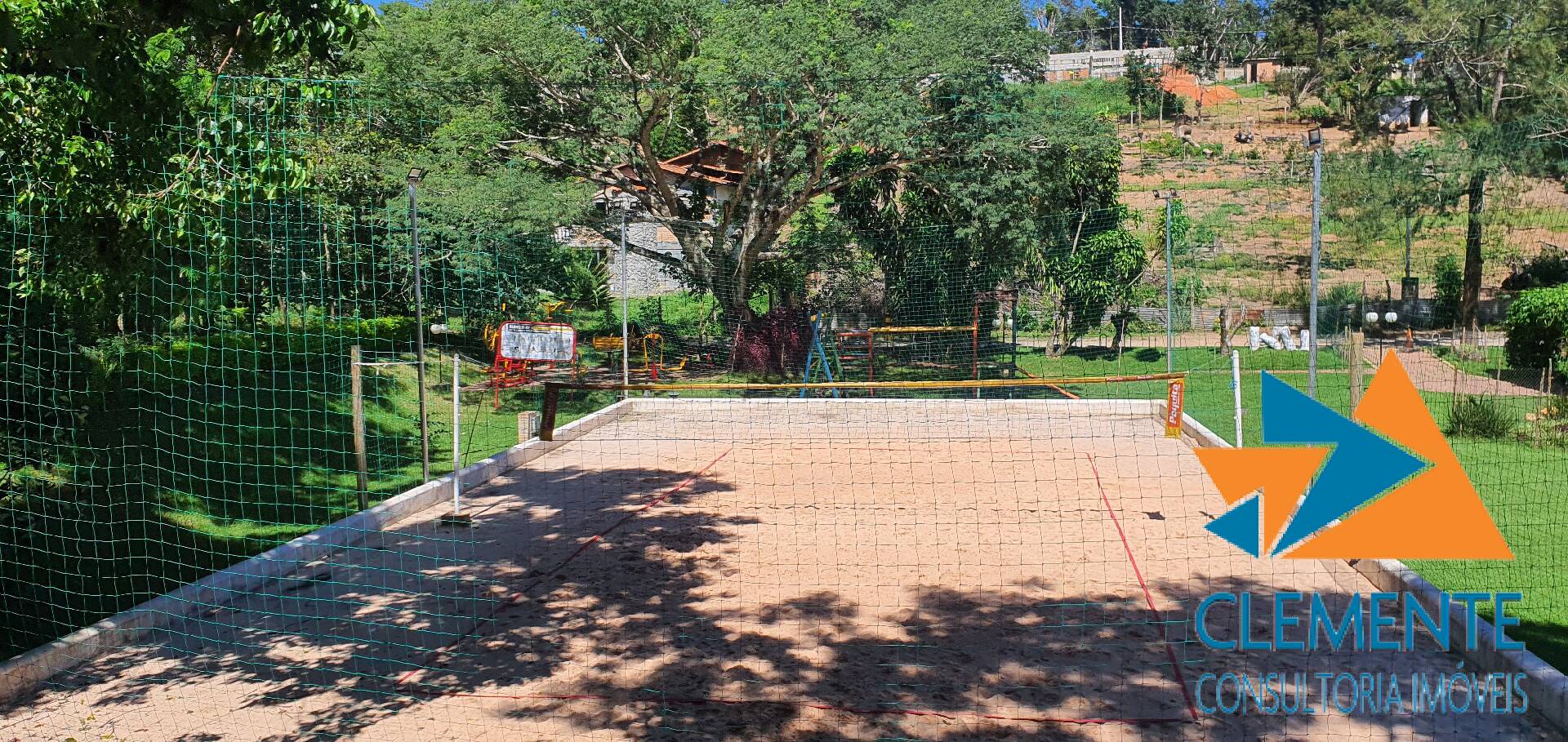 Casa de Condomínio, 4 quartos - Foto 49
