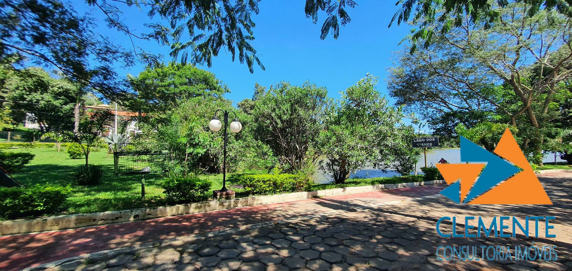 Casa de Condomínio, 4 quartos - Foto 58