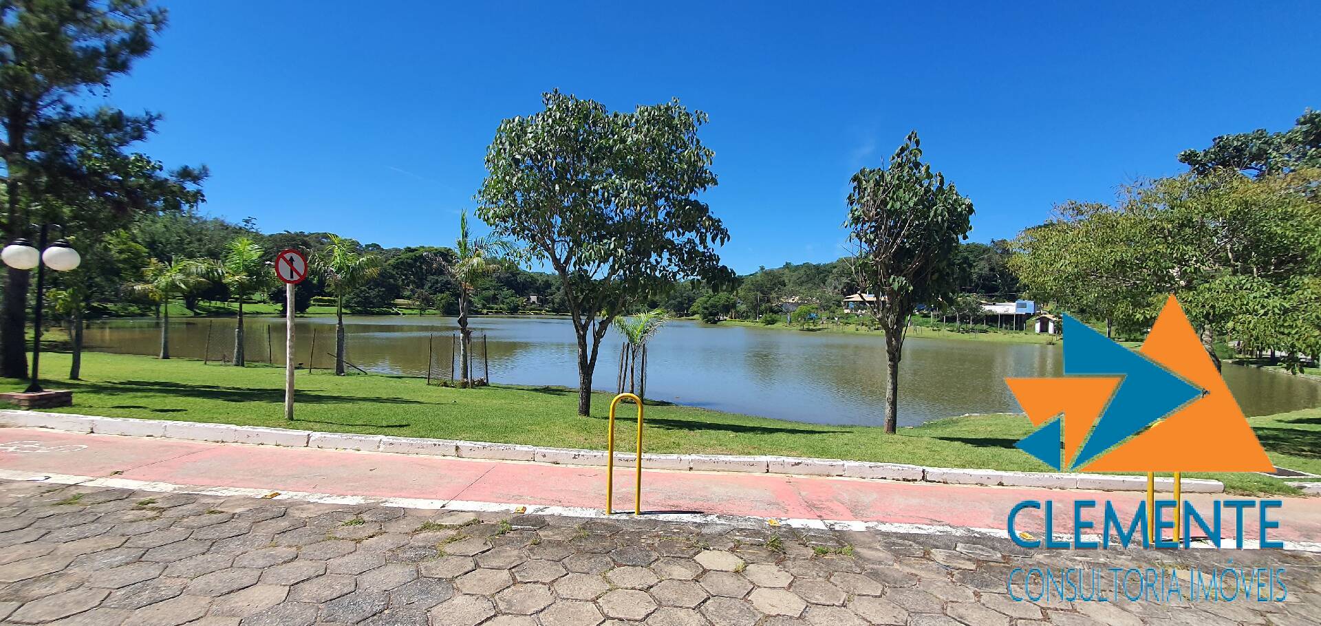 Casa de Condomínio, 4 quartos - Foto 62