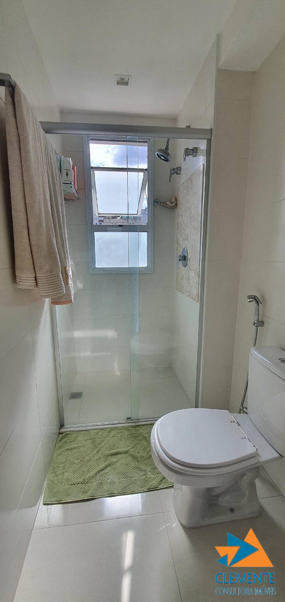 Apartamento, 4 quartos, 142 m² - Foto 23