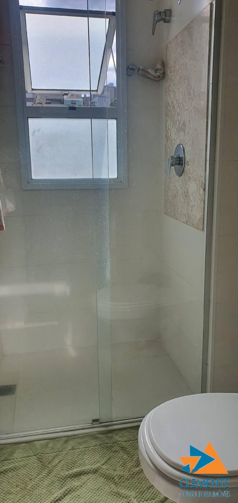 Apartamento, 4 quartos, 142 m² - Foto 24