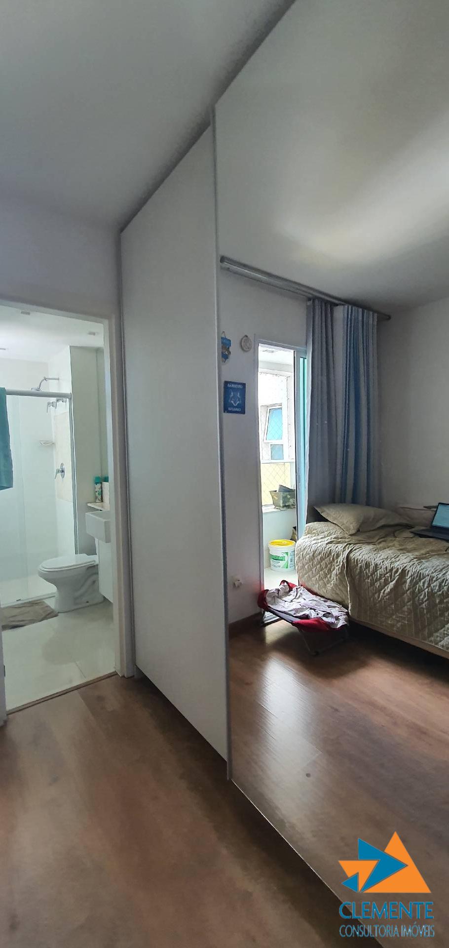 Apartamento, 4 quartos, 142 m² - Foto 38