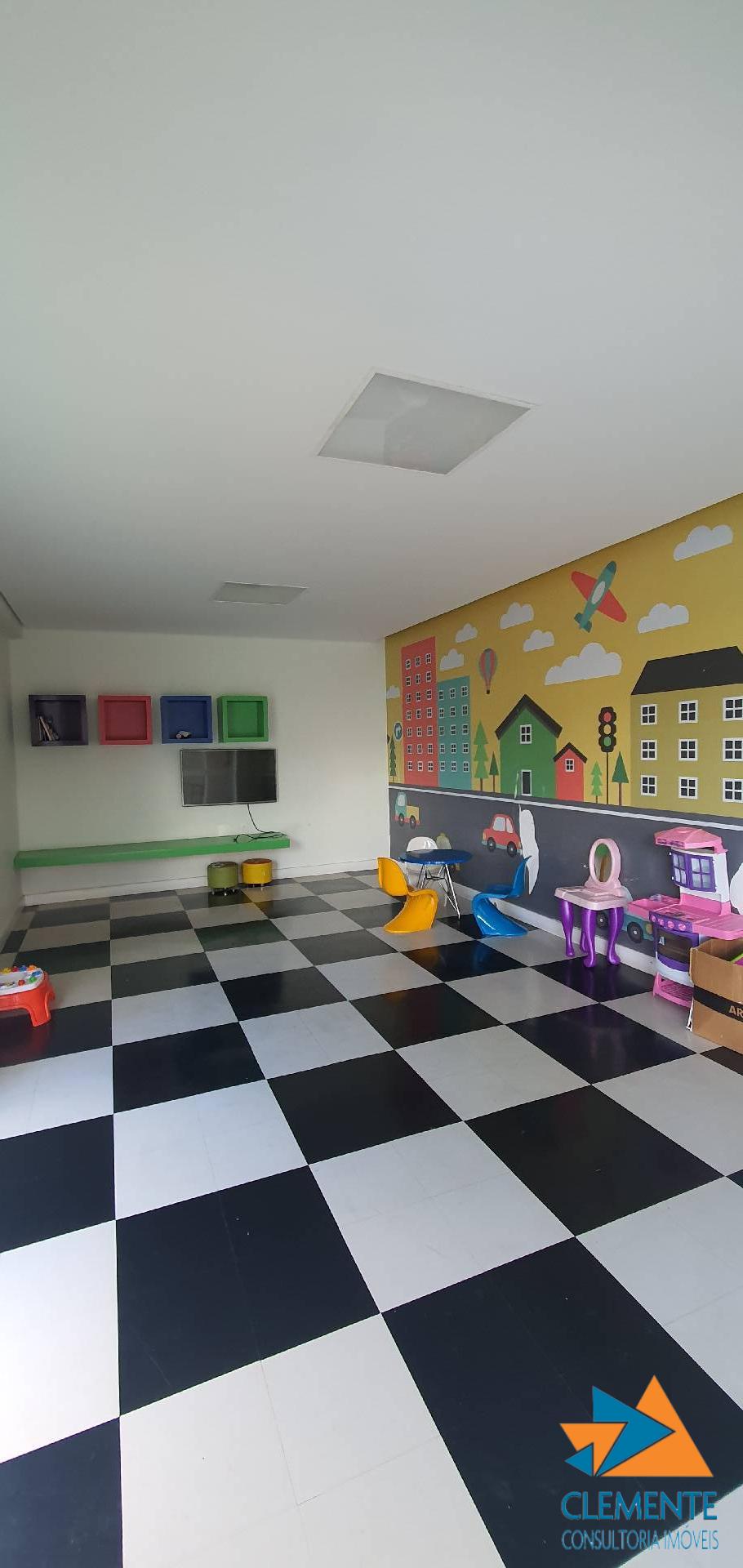 Apartamento, 4 quartos, 142 m² - Foto 41