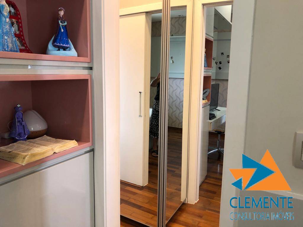 Apartamento, 4 quartos, 270 m² - Foto 14