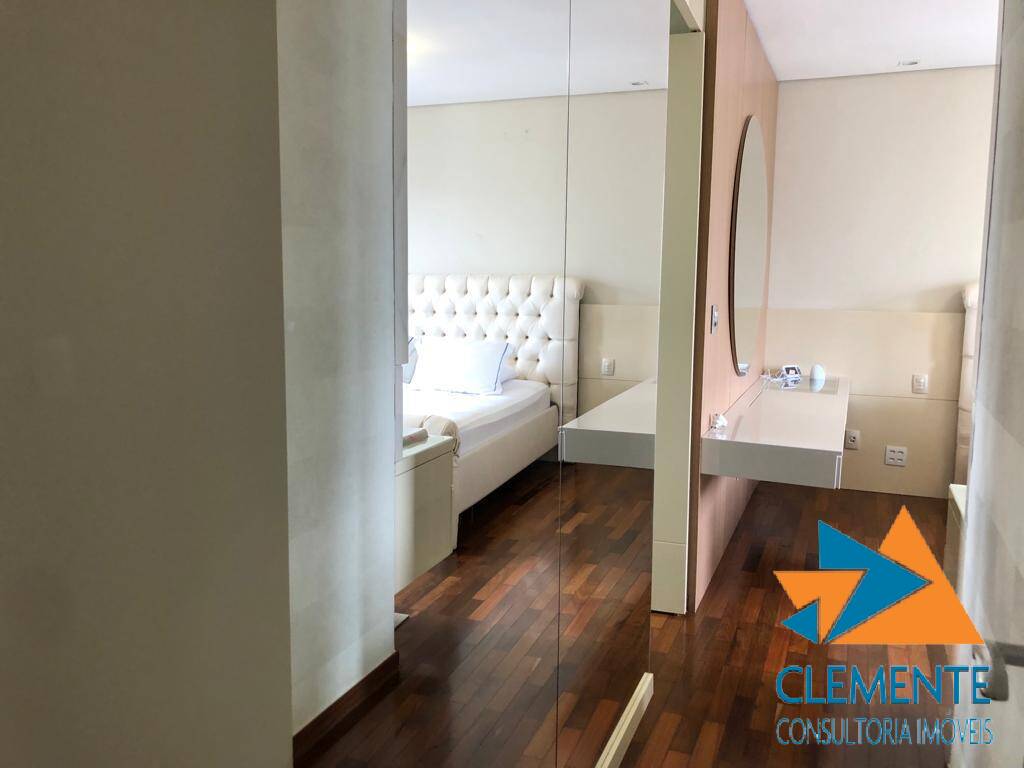 Apartamento, 4 quartos, 270 m² - Foto 18
