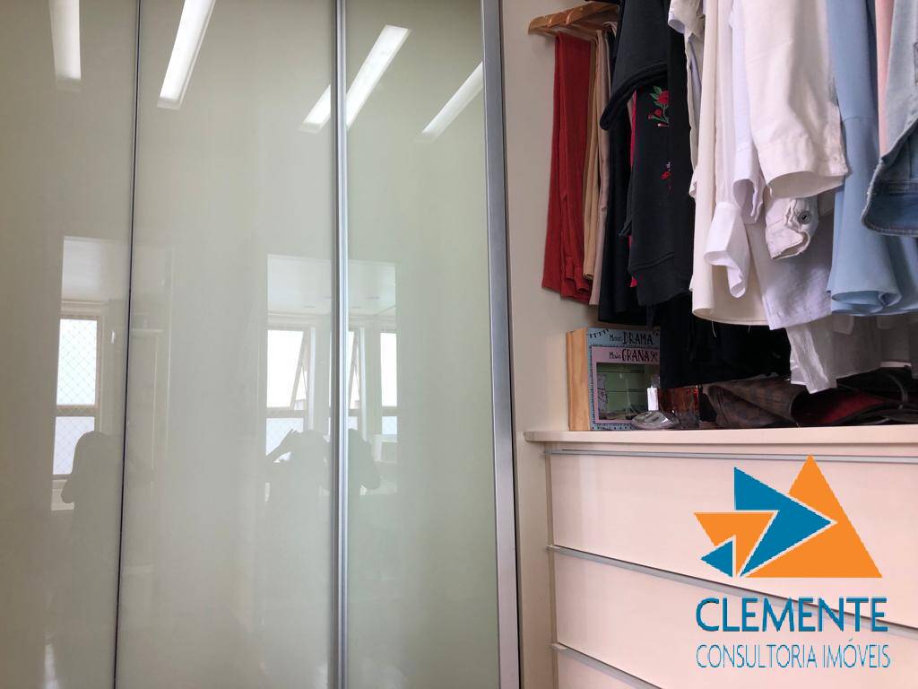 Apartamento, 4 quartos, 270 m² - Foto 19