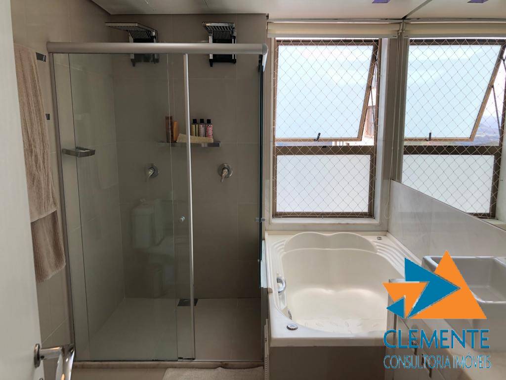 Apartamento, 4 quartos, 270 m² - Foto 27