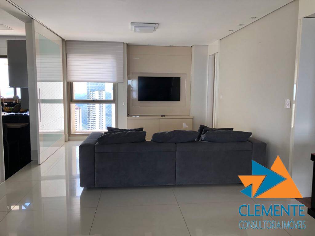 Apartamento, 4 quartos, 270 m² - Foto 31