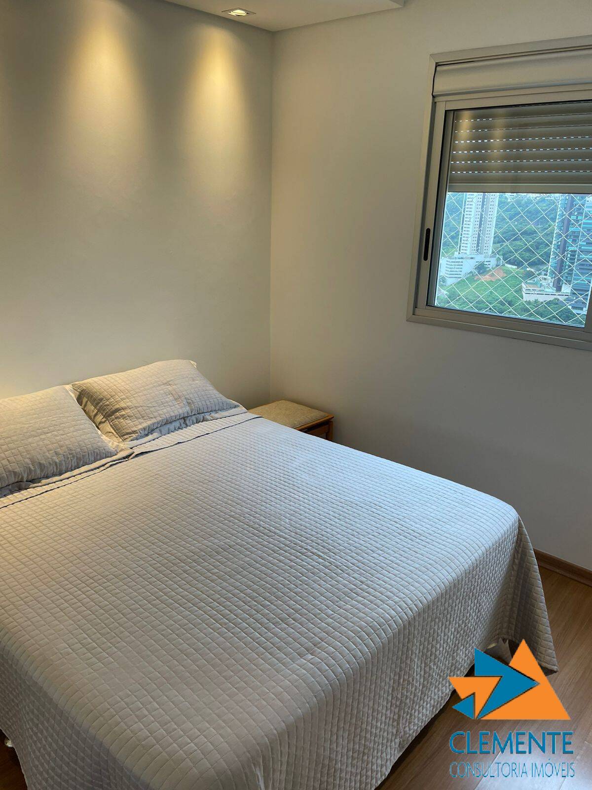 Apartamento, 3 quartos, 92 m² - Foto 11
