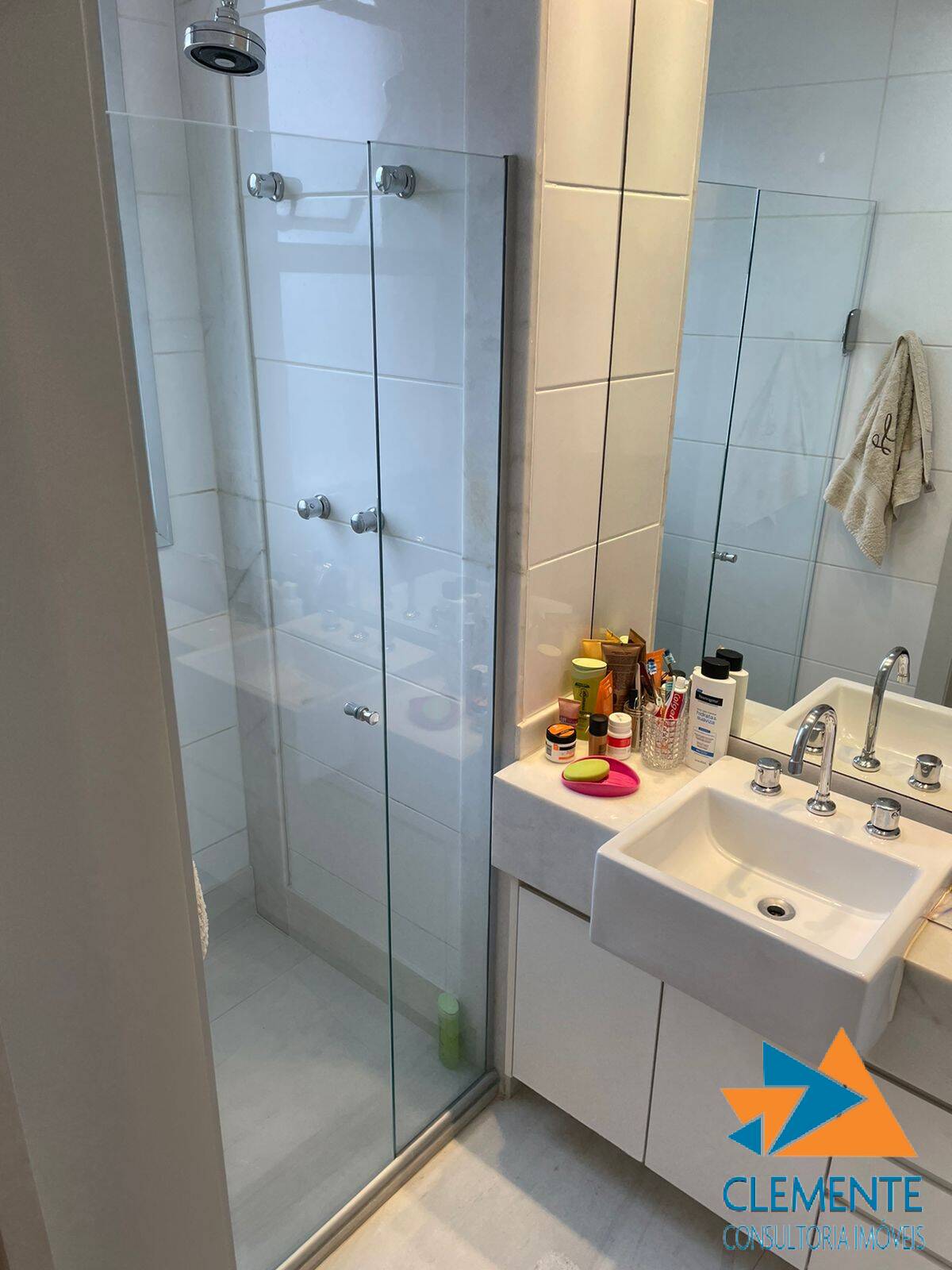 Apartamento, 3 quartos, 92 m² - Foto 12