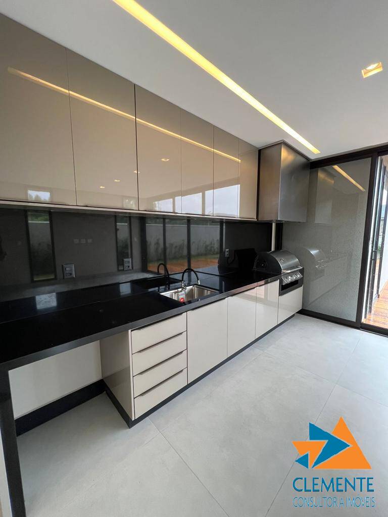 Apartamento, 4 quartos, 300 m² - Foto 5