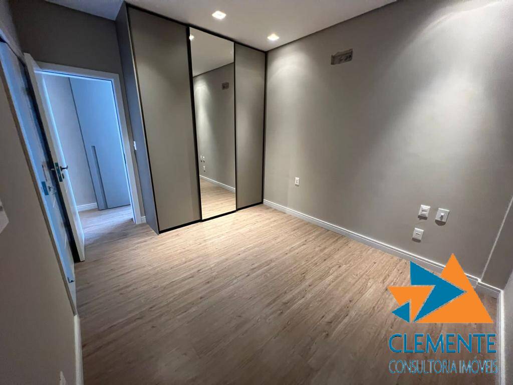 Apartamento, 4 quartos, 300 m² - Foto 8