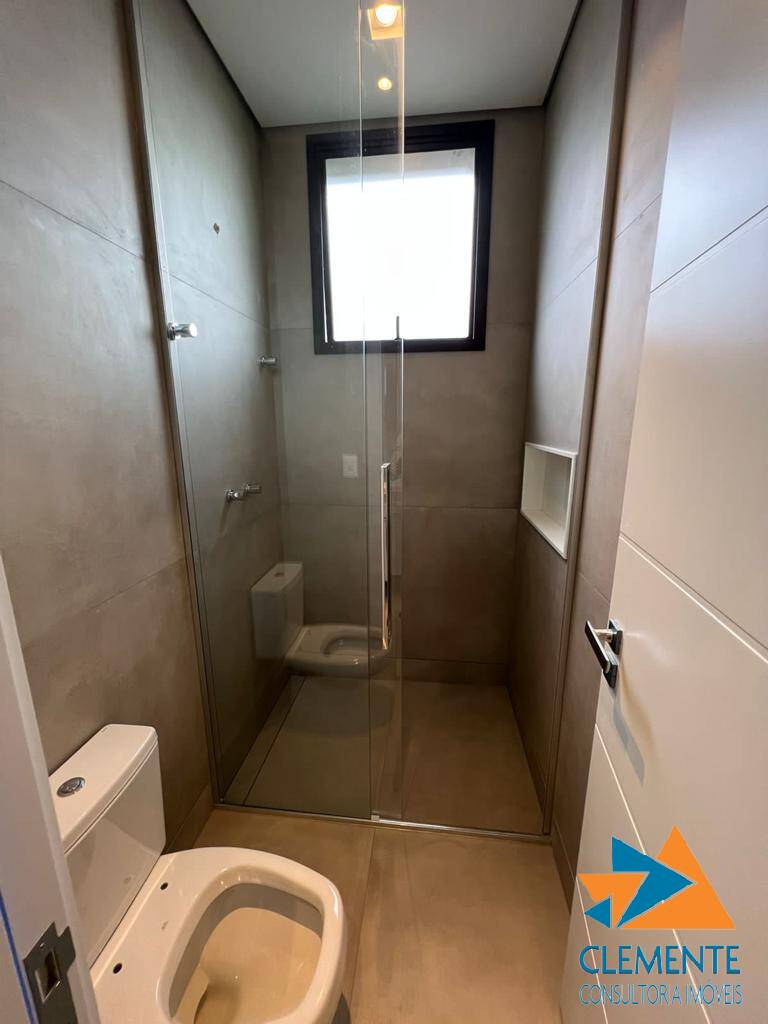 Apartamento, 4 quartos, 300 m² - Foto 10