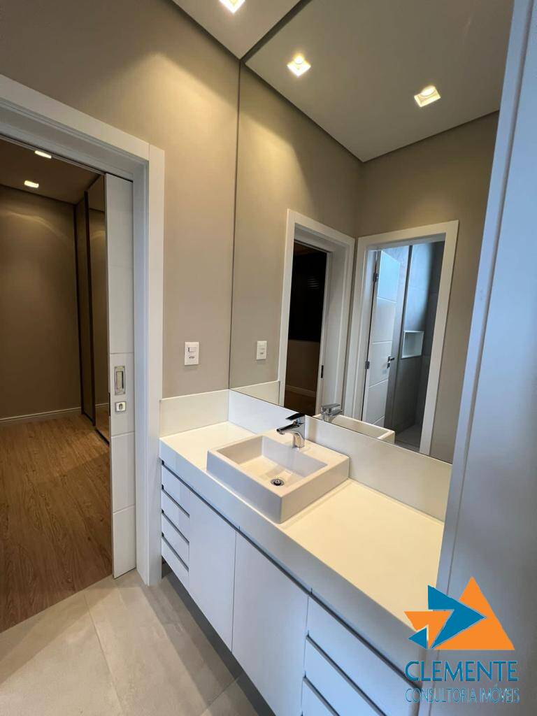 Apartamento, 4 quartos, 300 m² - Foto 9