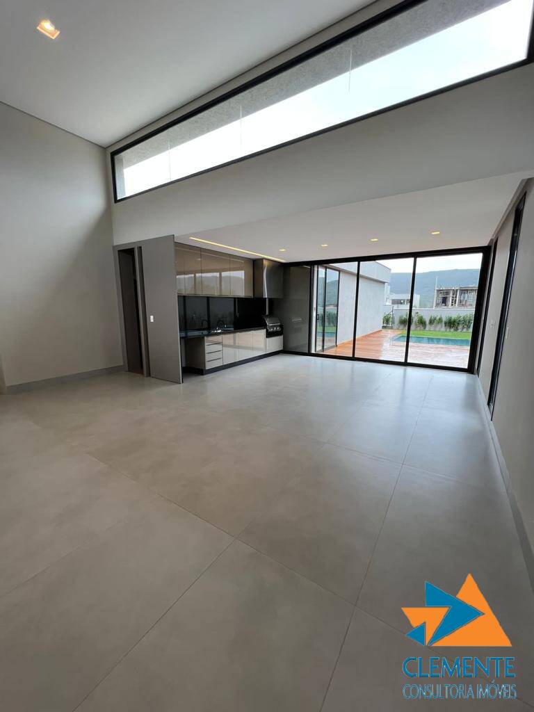 Apartamento, 4 quartos, 300 m² - Foto 6