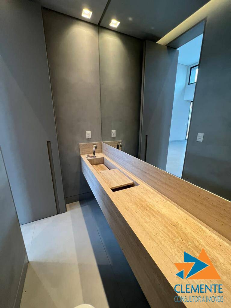 Apartamento, 4 quartos, 300 m² - Foto 7