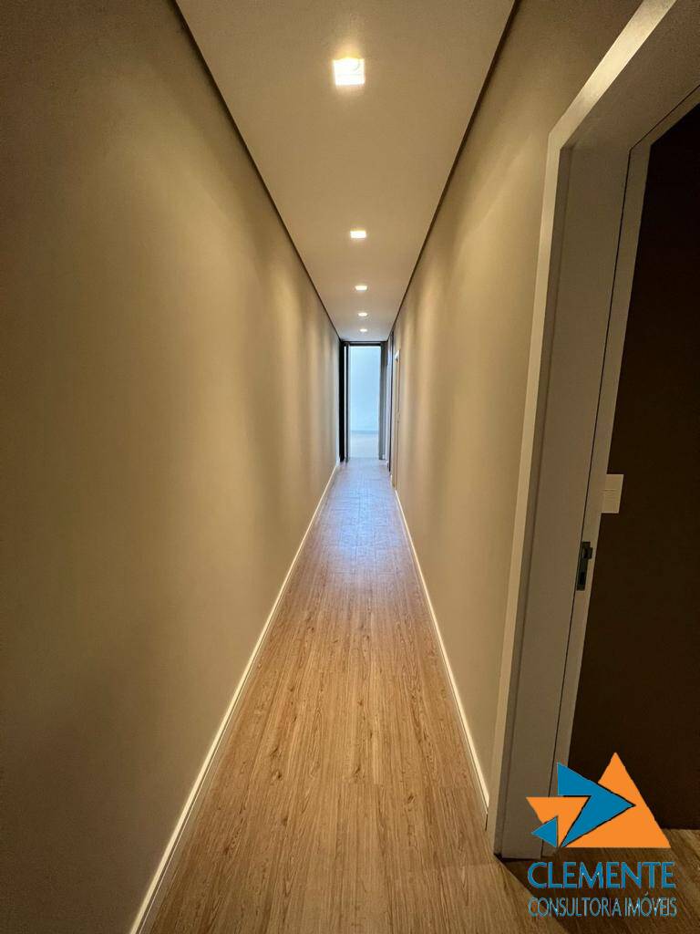 Apartamento, 4 quartos, 300 m² - Foto 12