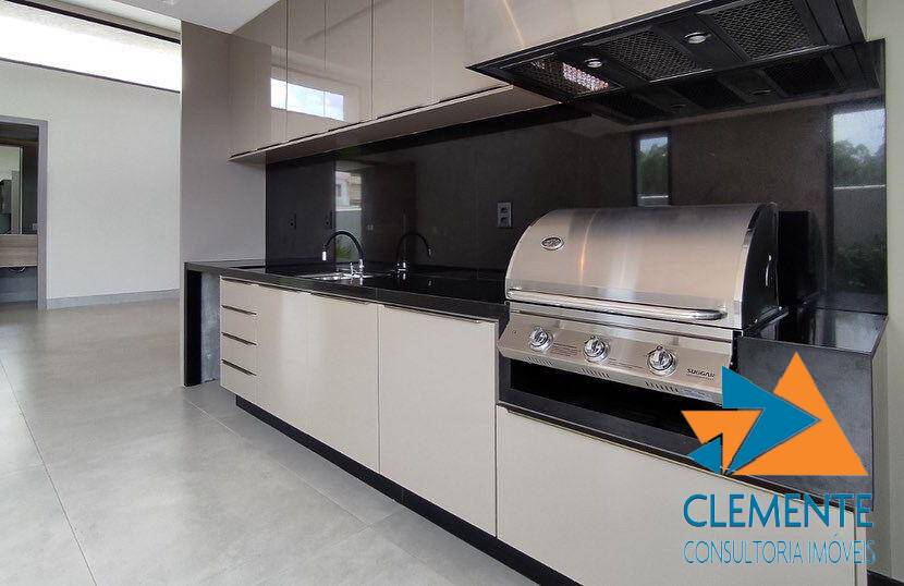 Apartamento, 4 quartos, 300 m² - Foto 16