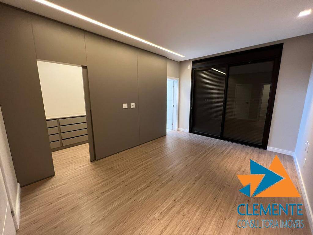 Apartamento, 4 quartos, 300 m² - Foto 13