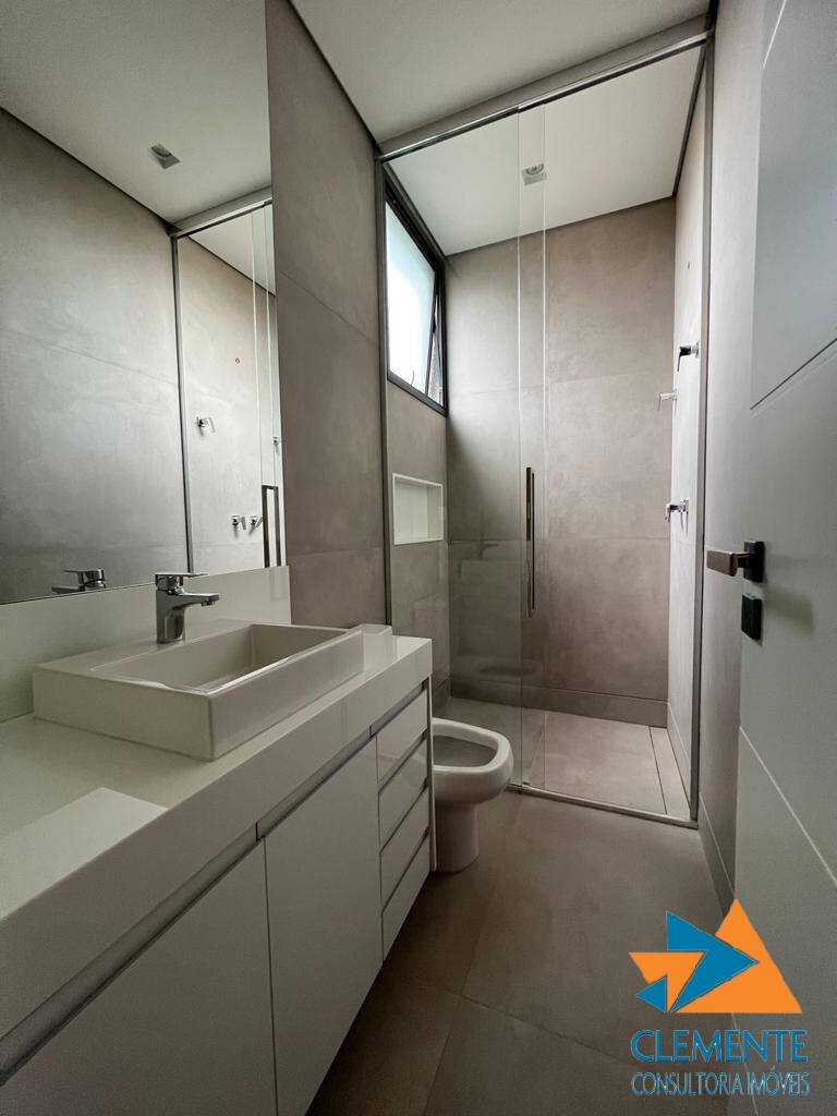 Apartamento, 4 quartos, 300 m² - Foto 11