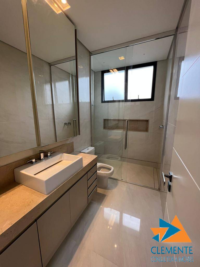 Apartamento, 4 quartos, 300 m² - Foto 15