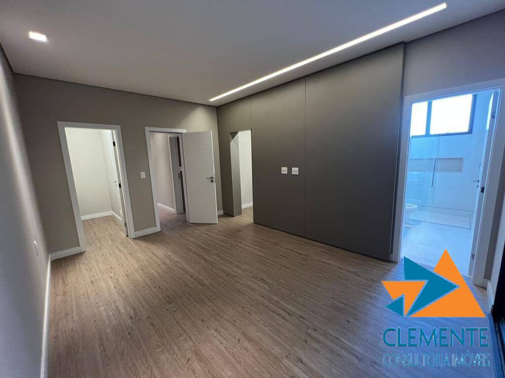 Apartamento, 4 quartos, 300 m² - Foto 14