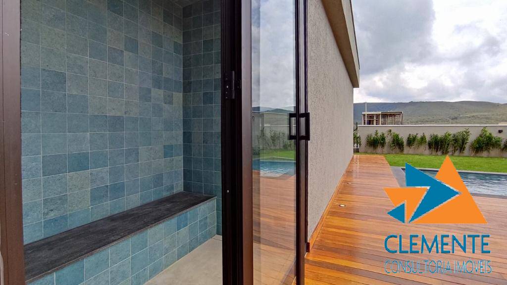Apartamento, 4 quartos, 300 m² - Foto 17