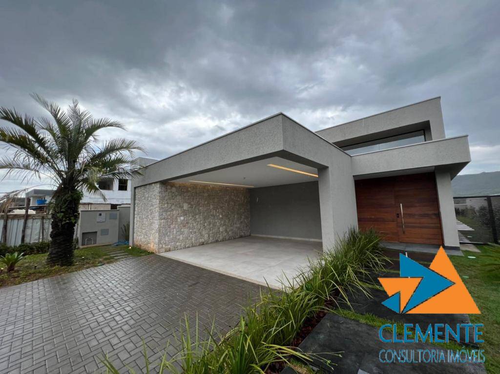 Apartamento, 4 quartos, 300 m² - Foto 18